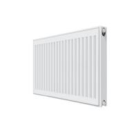 Радиатор стальной Royal Thermo Compact C22-500 боковое подключение