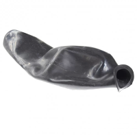 Мембрана для бака Wester 500 — 750л