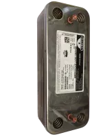 Теплообменник ГВС Profline ZLMT09