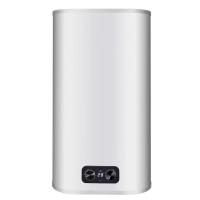 Comfort Factor AQUA DRY 100V