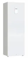 Электрический котел Kospel EKD.M3 16