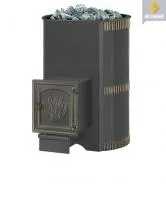 ВЕЗУВИЙ Лава 28 (ДТ-4)