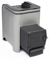 Берёзка Эконом 12