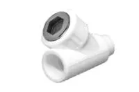 Обратный клапан (Valfex)