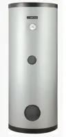 Бойлер косвенного нагрева Kospel Termo Max SW-1000