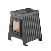 Печь отопительная ASTON "Lesnaya 300"