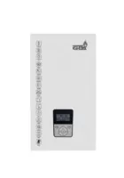 Электрический котел GTM Classic E 550 54 кВт