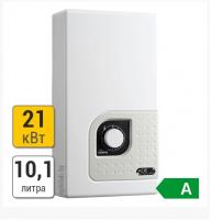 фото Водонагреватель проточный Kospel KDE-21 Bonus