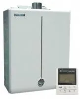 Газовый котел Daewoo DGB-160 MSC