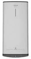 Накопительный электрический водонагреватель Ariston ABSE VLS PRO INOX PW