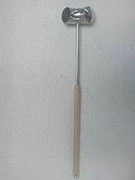 Черпак бондарный 0.15л (рожок)