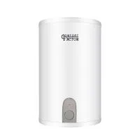 Накопительный электрический водонагреватель "Comfort Factor Kitchen 10 O "