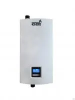 Электрический котел GTM Classic E 200 15 кВт