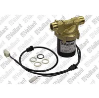 Насос Vaillant 0020174293