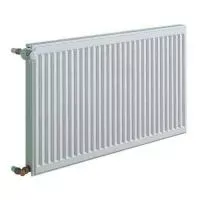 Стальной радиатор Kermi Ventil тип 11 600