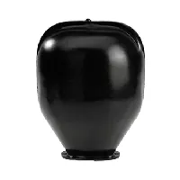 Мембрана для бака Джилекс 24 л для баков серии ХИТ