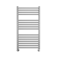 Полотенцесушитель Terminus «Альба» П16 500х1000