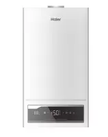 Газовый котёл Haier ProLine 2.10 ТI