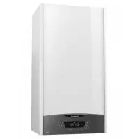 Газовый котел Ariston Clas XC System 28 FF