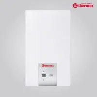 Газовый котёл Thermex EuroElite F32