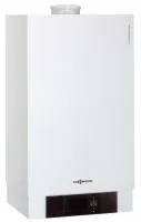 Газовый конденсационный котел Viessmann Vitodens 200-W 99