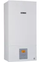 Газовый конденсационный котел Bosch Condens 2500 W WBC 28 DC 23