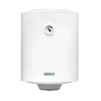 Электрический водонагреватель Ariston NTS 50V 1,5K (SU)