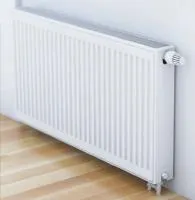 Стальной радиатор Oasis Pro PN (нижнее) тип 11 500