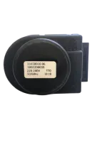 Мотор трехходового клапана PROFLine 31652300