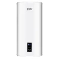 Накопительный электрический водонагреватель Ariston Factor Lux 30