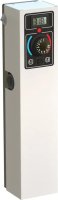 Электрический котел СТЭН ЭКО
