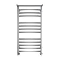 Полотенцесушитель Terminus «Енисей с/п» П13 500х1000