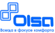 Olsa