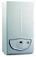 Газовый котёл Immergas EOLO Mini 24 3E