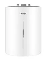 Водонагреватель Haier ES10V- RQ2(R)