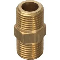 STOUT SFT-0003-001818 Ниппель НН