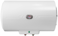 Водонагреватель накопительный Haier FCD-JTHA30-III(ET)