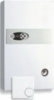 Электрический котел Kospel EKCO.R2-18