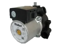Насос циркуляцинный Vaillant 0020020023