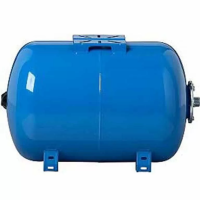 Гидроаккумулятор для воды IBO H-150л