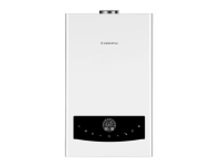 Газовый котел Kentatsu NOBBY BASE ATMO (E) 24-2OC