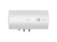 Электрический накопительный водонагреватель OASIS HV-80