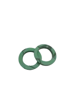 Кольца уплотнительные Profline GSK05