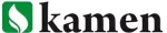 Kamen