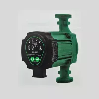 Циркуляционный насос Oasis CE 32/4