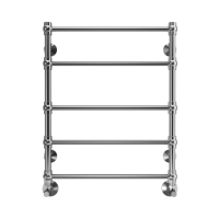 Полотенцесушитель Terminus «Прованс» П5 500х650