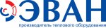 Эван Эван