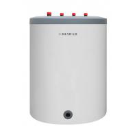 Бойлер косвенного нагрева Nibe Biawar Lindo W-E 120.61