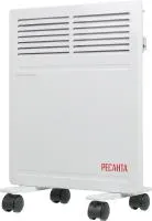 Конвектор ОК-500 Ресанта