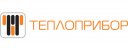 Теплоприбор (Береза) Теплоприбор (Береза)